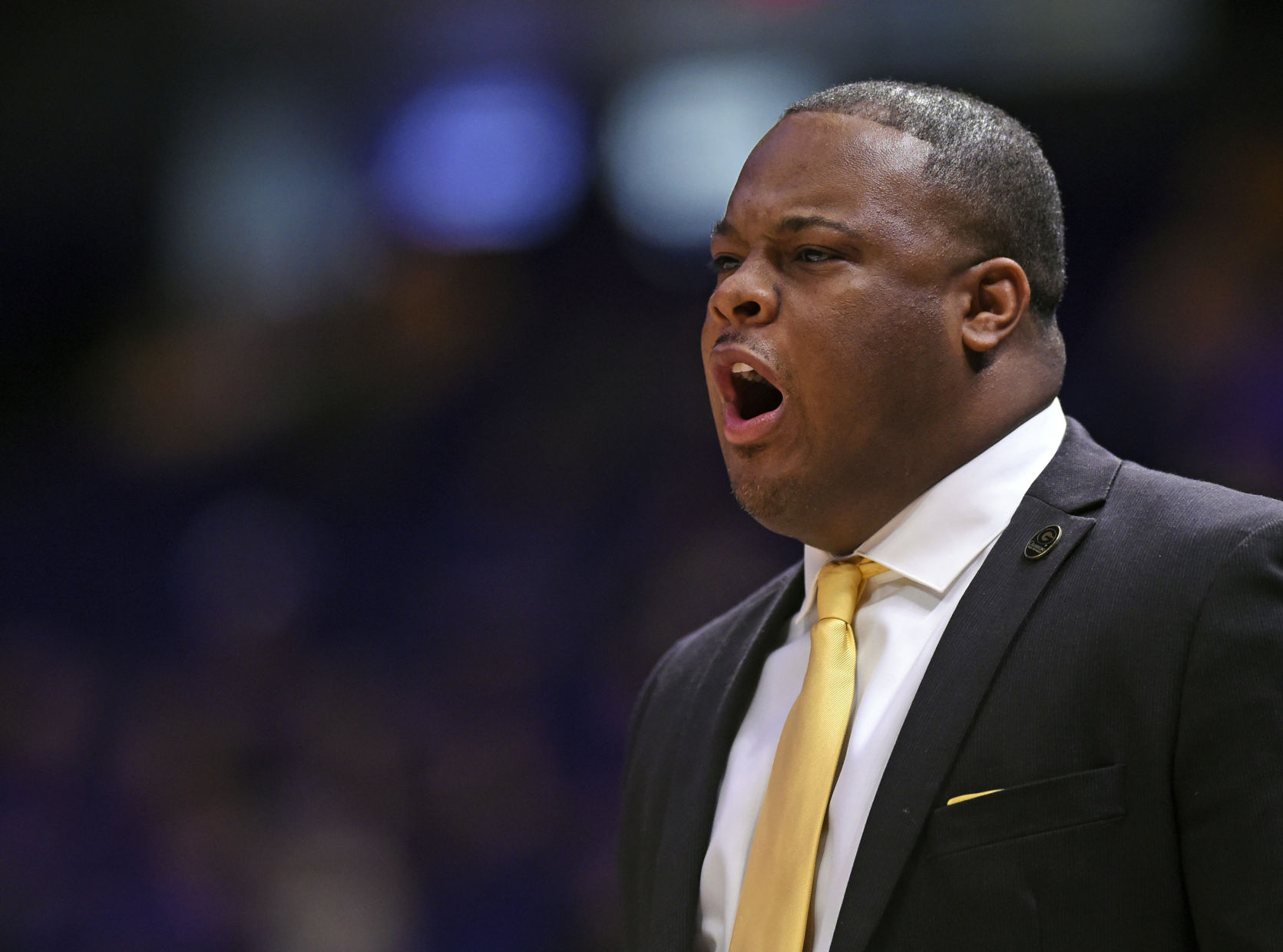 lsugramblingbasketball.120218_HS_106